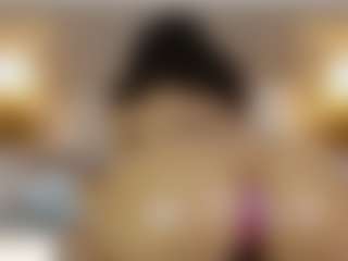 Emma williams's Live Sex Cam Show
