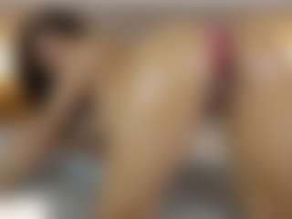Show Live Sex Cam Emma williams