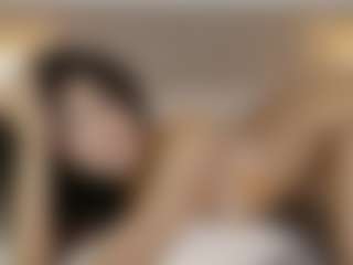 Live cam show with Emma williams - Cum on SmokeAndPoke