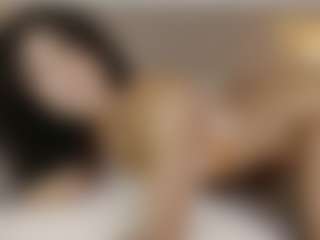 Emma williams's Live Sex Cam Show