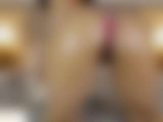 Emma williams's Live Sex Cam Show