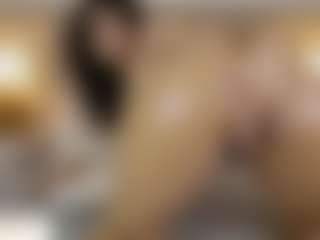Emma williams's Live Sex Cam Show