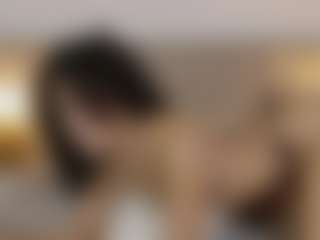 Emma williams's Live Sex Cam Show