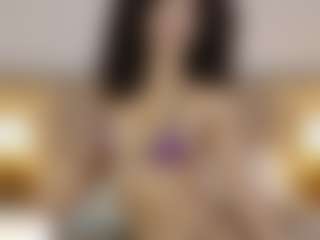 Emma williams's Live Sex Cam Show