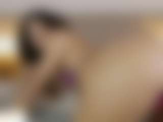Emma williams's Live Sex Cam Show