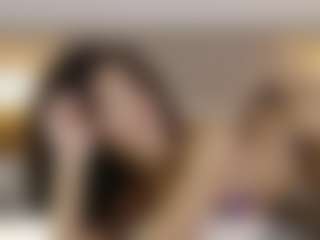 Emma williams's Live Sex Cam Show