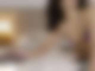 Emma williams's Live Sex Cam Show