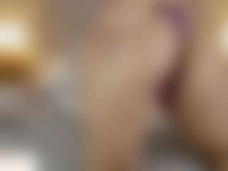 Emma williams's Live Sex Cam Show