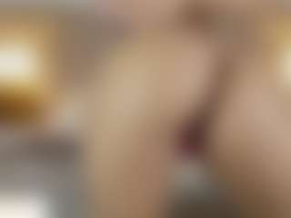 Emma williams's Live Sex Cam Show