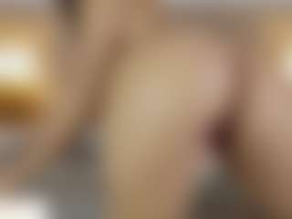 Emma williams's Live Sex Cam Show