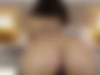 Emma williams's Live Sex Cam Show
