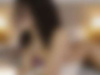 Emma williams's Live Sex Cam Show