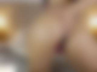 Emma williams's Live Sex Cam Show