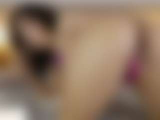 Live cam show with Emma williams - Handjob on Camsoda