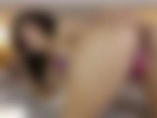 Live cam show with Emma williams - Small Tits on fuck-show.com