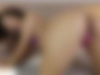 Live cam show with Emma williams - Cum on fuck-show.com