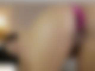 Emma williams's Live Sex Cam Show
