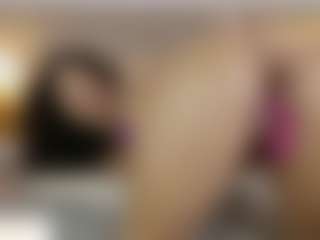 Emma williams's Live Sex Cam Show