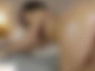 Emma williams's Live Sex Cam Show