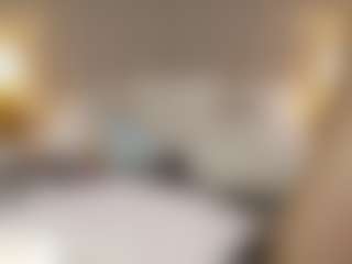 Emma williams's Live Sex Cam Show