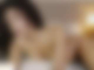Emma williams's Live Sex Cam Show