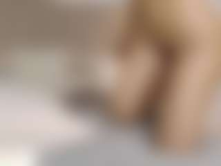Live cam show with Emma williams - Pornstar BBW on sexylive.show