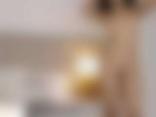 Live cam show with Emma williams - Athletic White on UwU Esports | colombia