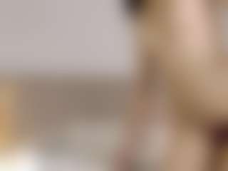 Emma williams's Live Sex Cam Show
