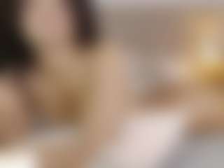 Emma williams's Live Sex Cam Show