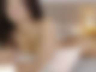Live cam show with Emma williams - Dirty on Chatstar