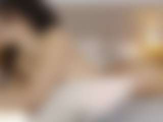 Emma williams's Live Sex Cam Show