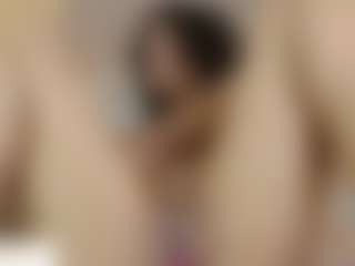 Emma williams's Live Sex Cam Show
