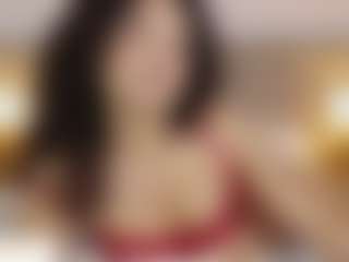 Emma williams's Live Sex Cam Show