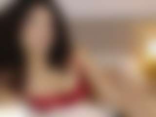 Emma williams's Live Sex Cam Show