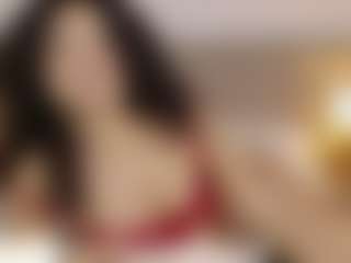 Emma williams's Live Sex Cam Show