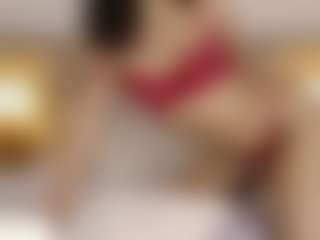 Emma williams's Live Sex Cam Show