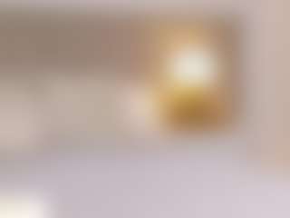 Emma williams's Live Sex Cam Show