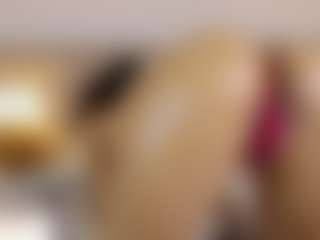 Emma williams's Live Sex Cam Show