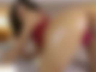 Live cam show with Emma williams - HD Toys on sexylive.show