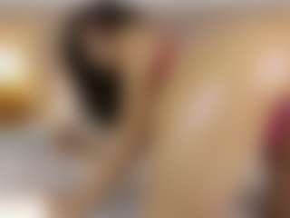 Emma williams's Live Sex Cam Show