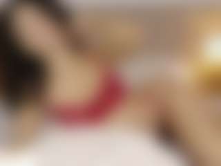 Emma williams's Live Sex Cam Show