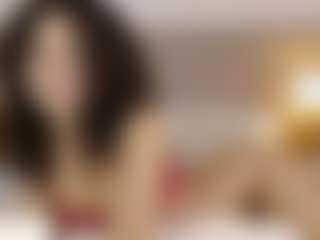 Emma williams's Live Sex Cam Show