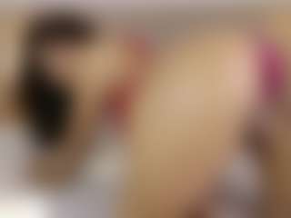 Emma williams's Live Sex Cam Show