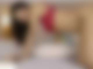 Emma williams's Live Sex Cam Show