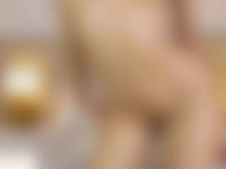 Emma williams's Live Sex Cam Show