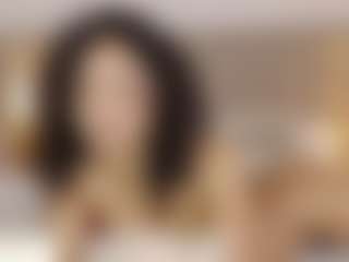 Emma williams's Live Sex Cam Show
