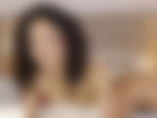Emma williams's Live Sex Cam Show