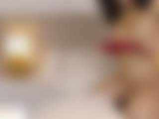 Live cam show with Emma williams - Strip Lovense on Camming Site