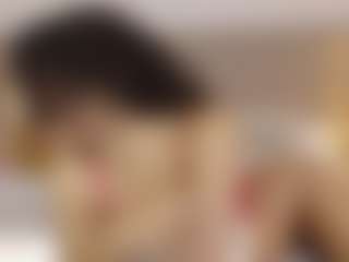 Emma williams's Live Sex Cam Show