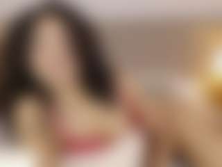Emma williams's Live Sex Cam Show